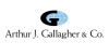 Arthur J. Gallagher & Co.