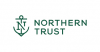 Northern Trust Corp.