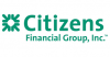 Citizens Financial Group