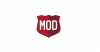 MOD Pizza