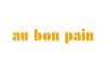 Au Bon Pain