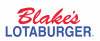 Blake’s Lotaburger