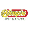 Blimpie