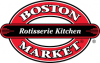 Boston Market