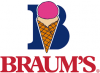 Braum’s