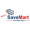 Michael Jones Save Mart review