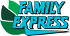 Family Express