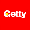 Getty Oil