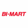 Bi-Mart