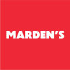 Marden's