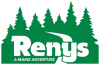 Renys