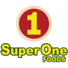 Super One Foods