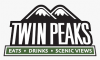 Twin Peaks 