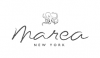 Michael Jones Marea review