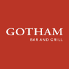 Gotham Bar and Grill