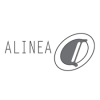 Alinea