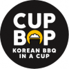 Cupbop