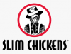 Slim Chickens