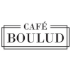 Café Boulud