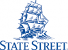 State Street Corporation