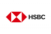 HSBC Bank USA