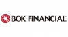 BOK Financial Corporation