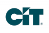 CIT Group