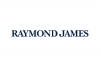 Raymond James Financial