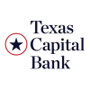 Texas Capital Bank