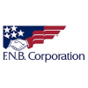 FNB Corporation