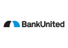 Bank United