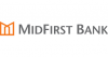 MidFirst Bank