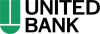 United Bank (West Virginia)