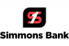 Simmons Bank