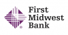 First Midwest Bank