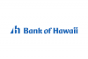 Bank of Hawaii