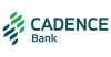 Bry Cadence Bank review