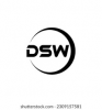 DSW 