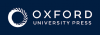 Oxford University Press