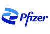 Pfizer 