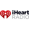  iHeartRadio review