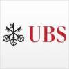 UBS Bank USA