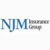 NJM Insurance