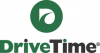 Corporate Logo of DriveTime