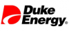 Aaron freihage Duke Energy review