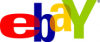 Alexander Sacco eBay review