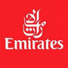 Chandramallika Dey Emirates Airlines review