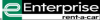 Jason Johnson Enterprise Rent-A-Car review