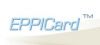 Melodie EPPICard review