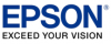 Bert Lustig Epson review